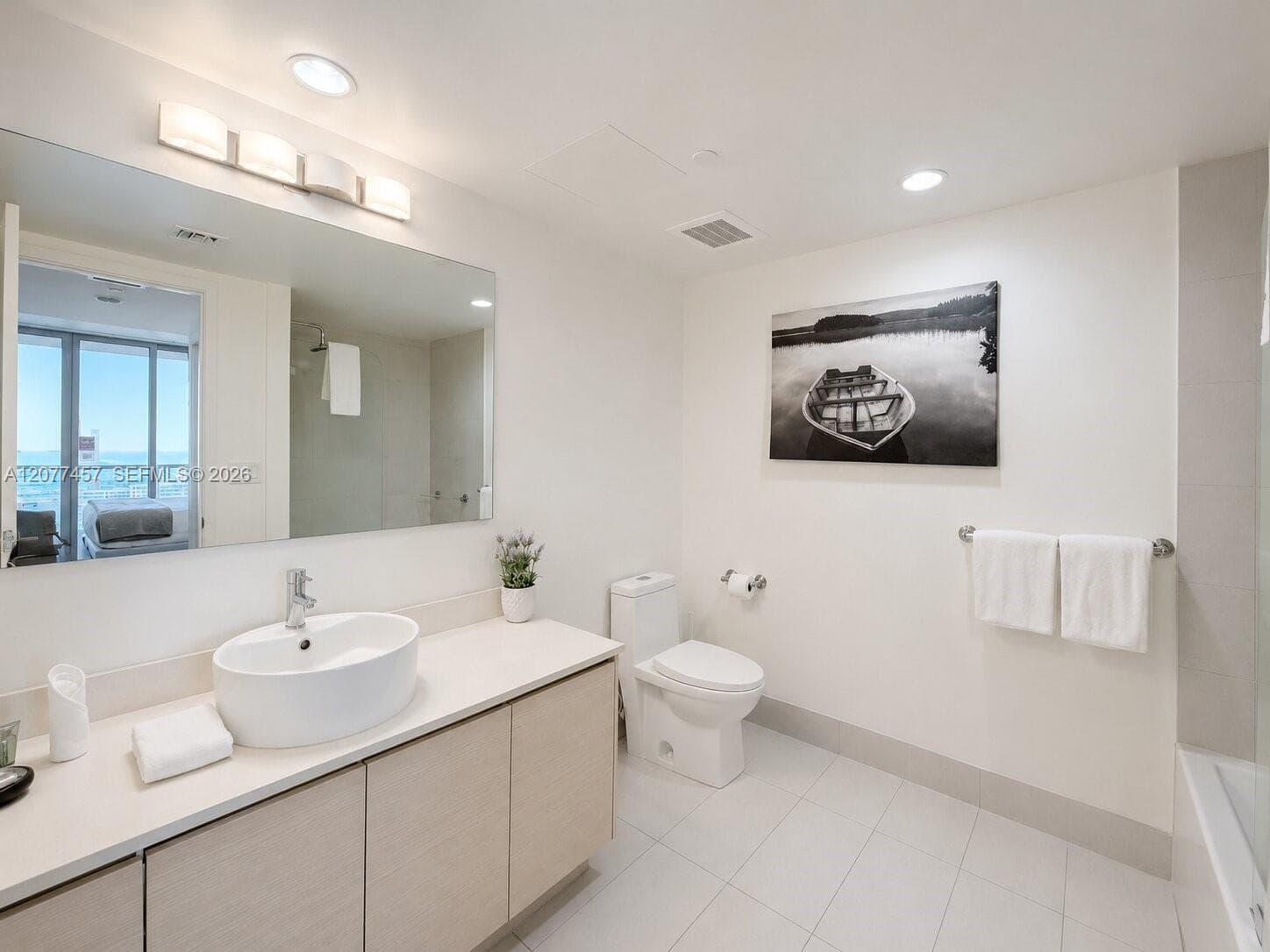 BEACHWALK CONDOMINIUM · #T3203 in Hallandale Beach - Photo 6