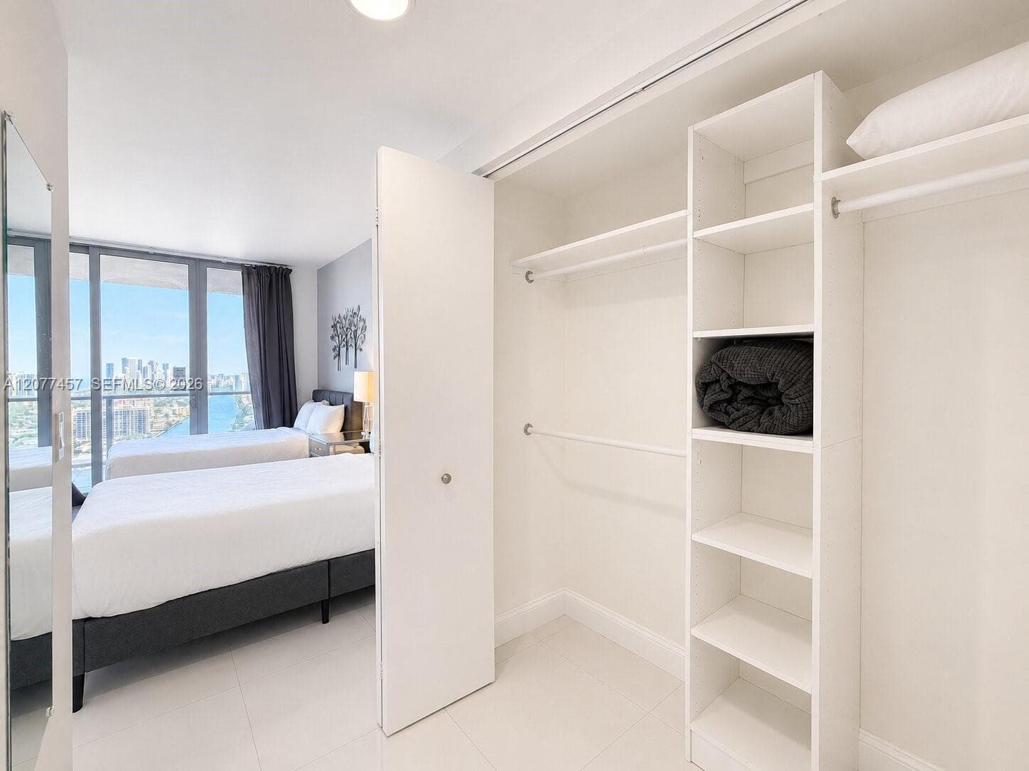 BEACHWALK CONDOMINIUM · #T3203 in Hallandale Beach - Photo 13