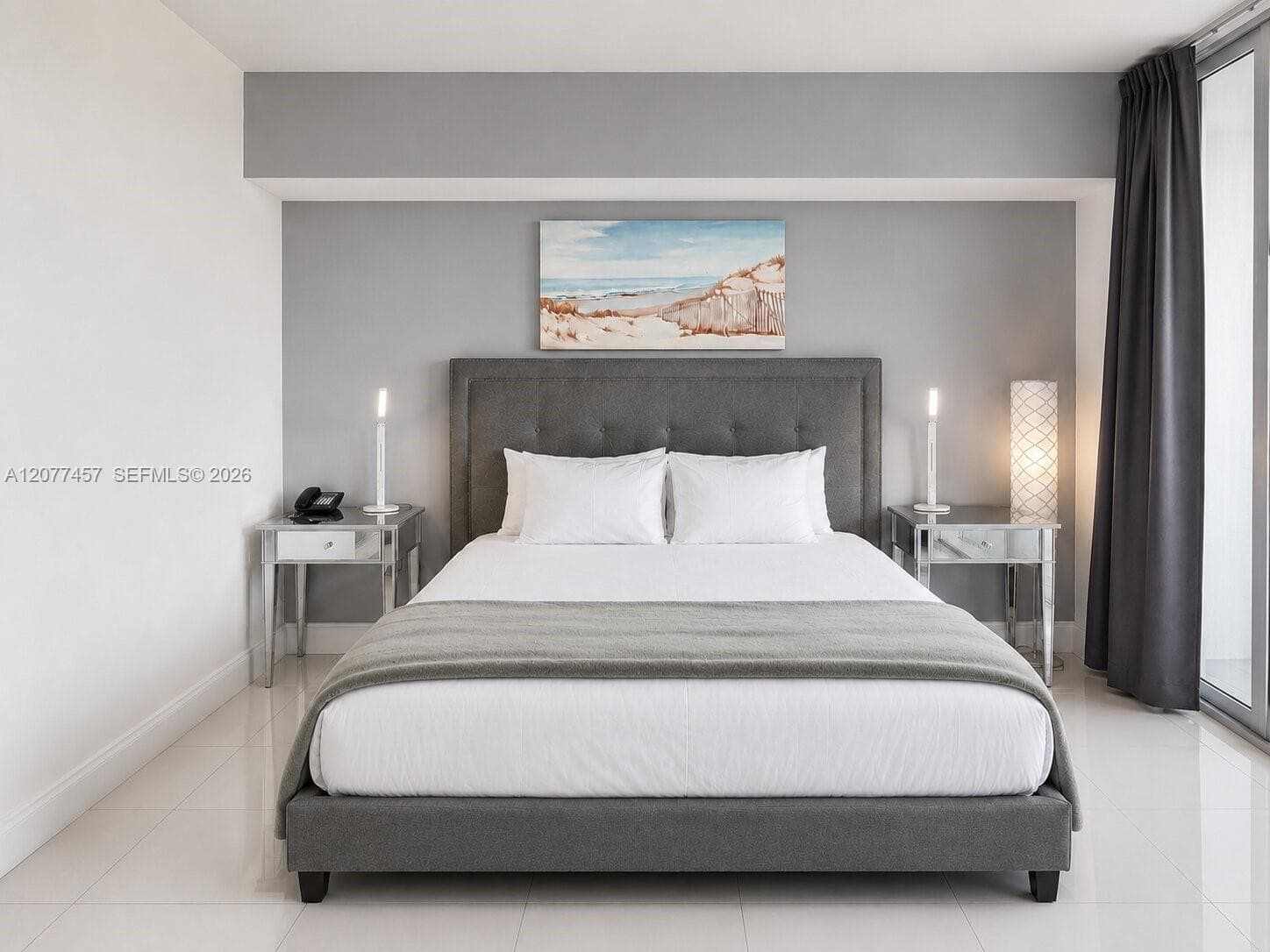 BEACHWALK CONDOMINIUM · #T3203 in Hallandale Beach - Photo 17