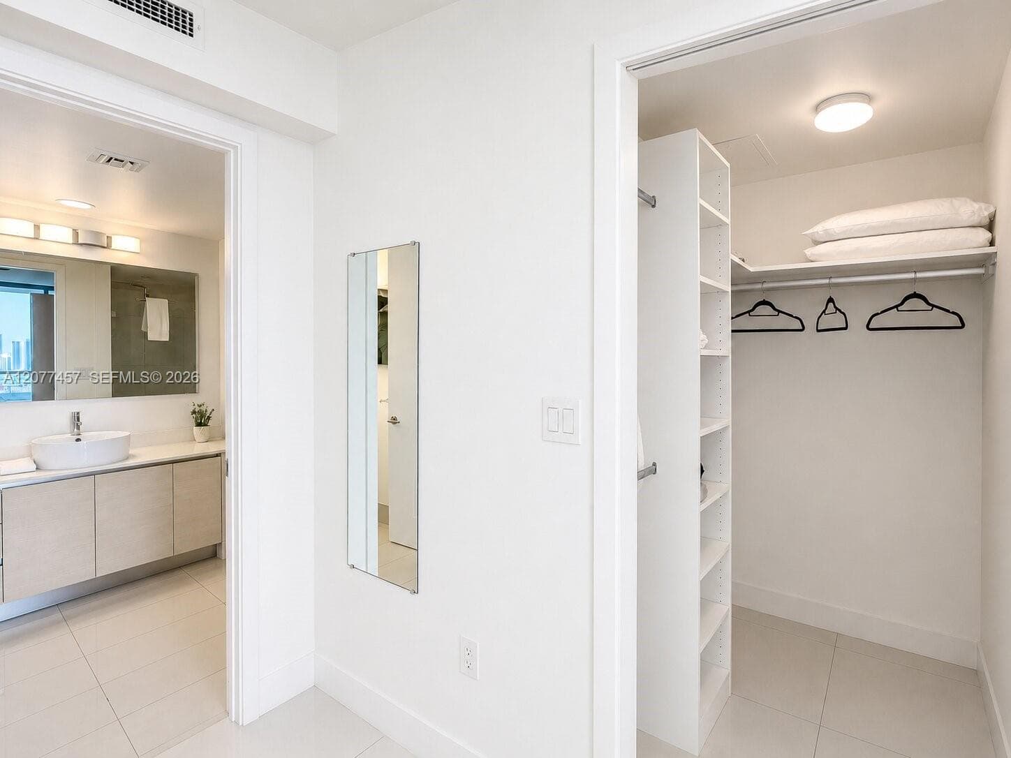 BEACHWALK CONDOMINIUM · #T3203 in Hallandale Beach - Photo 16