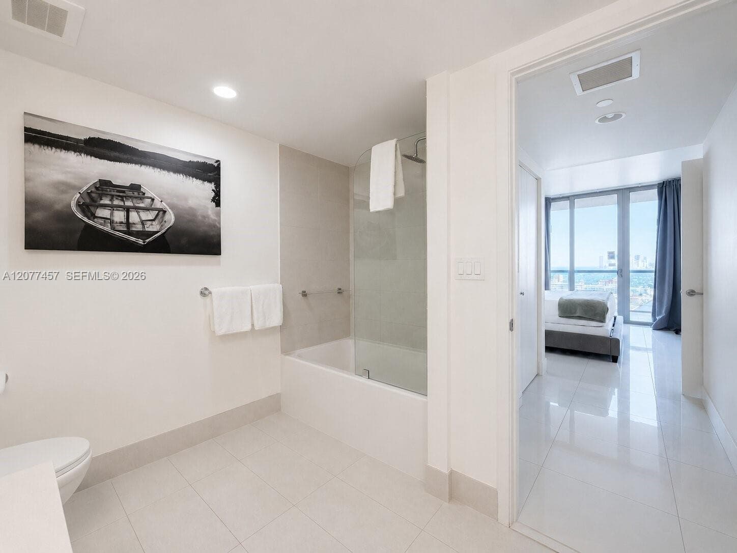 BEACHWALK CONDOMINIUM · #T3203 in Hallandale Beach - Photo 7