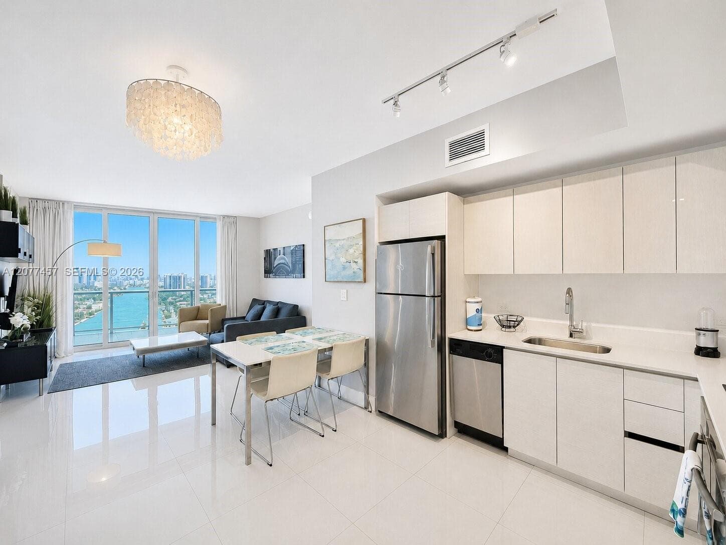 BEACHWALK CONDOMINIUM · #T3203 in Hallandale Beach - Photo 3