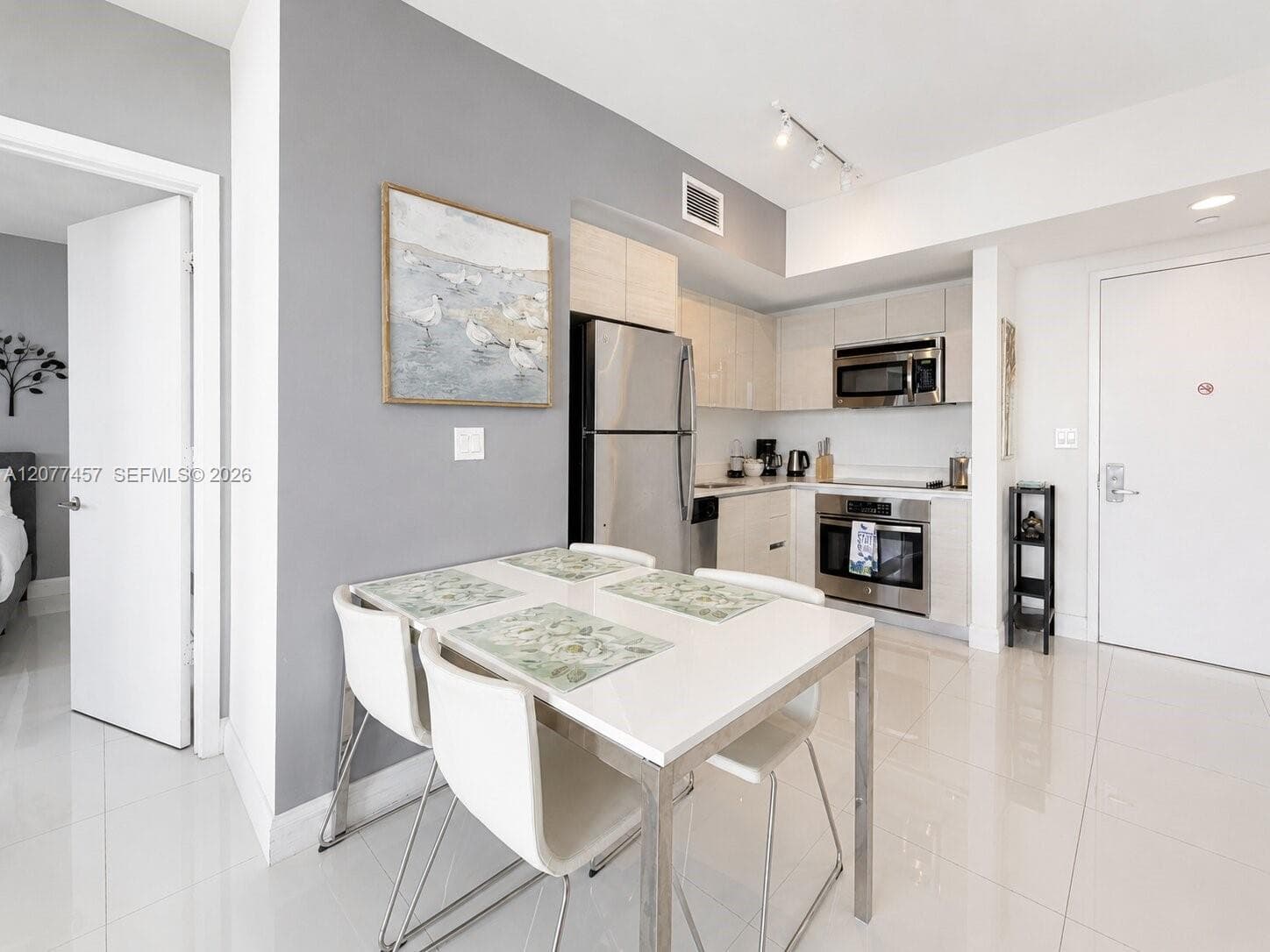 BEACHWALK CONDOMINIUM · #T3203 in Hallandale Beach - Photo 5