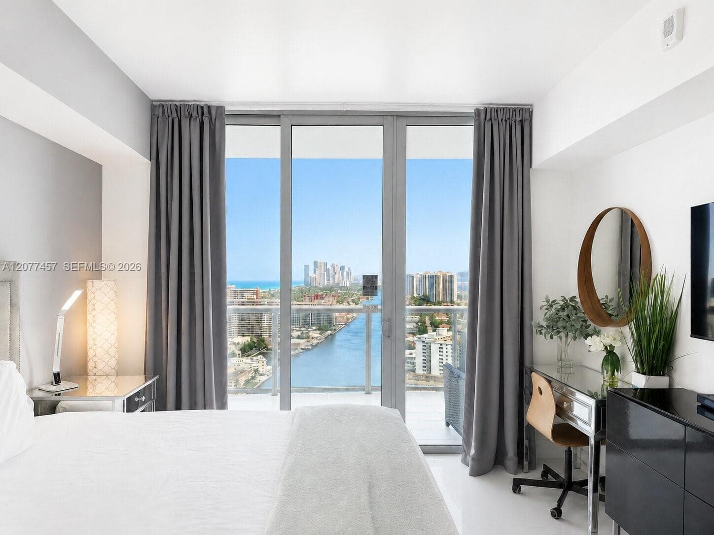 BEACHWALK CONDOMINIUM · #T3203 in Hallandale Beach - Photo 20