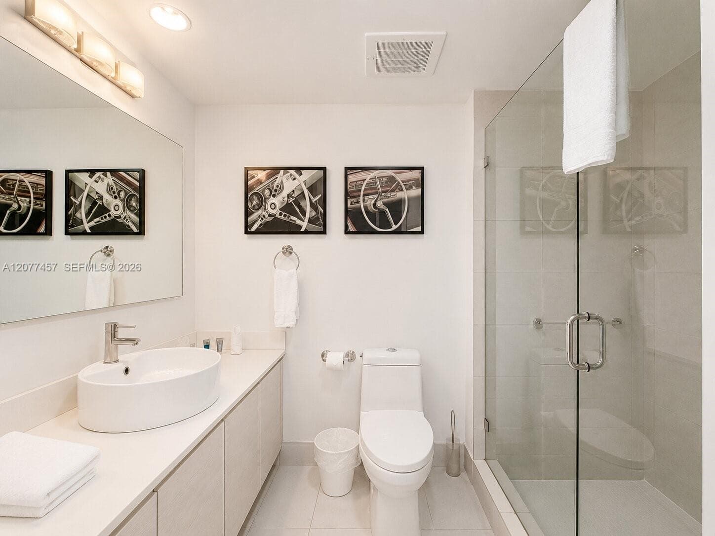 BEACHWALK CONDOMINIUM · #T3203 in Hallandale Beach - Photo 10