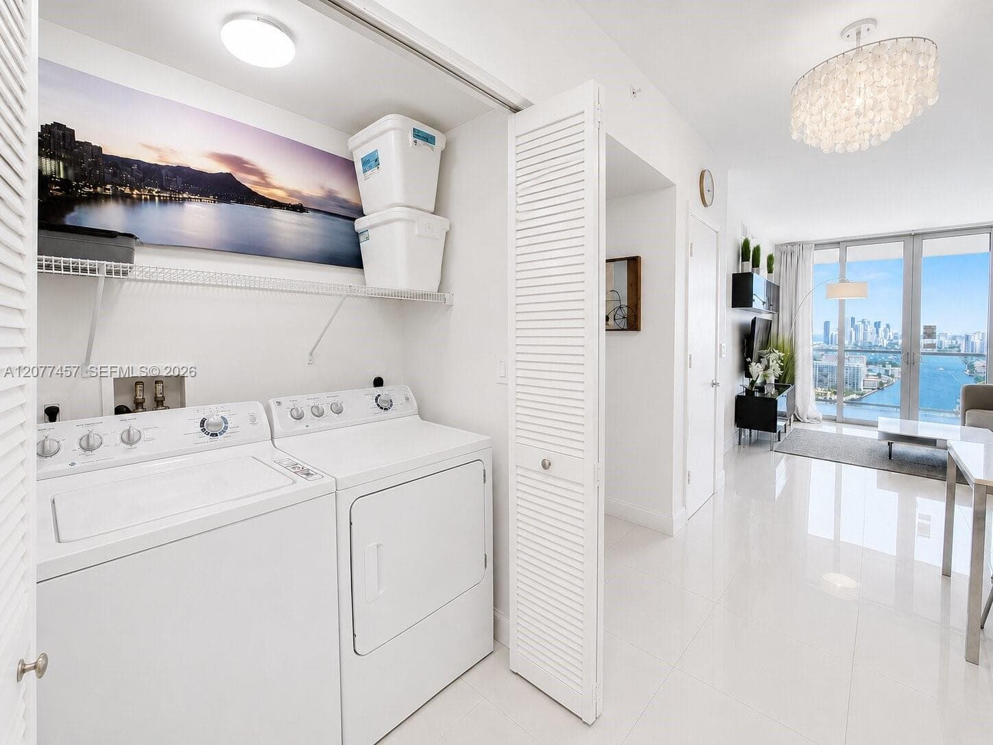 BEACHWALK CONDOMINIUM · #T3203 in Hallandale Beach - Photo 14