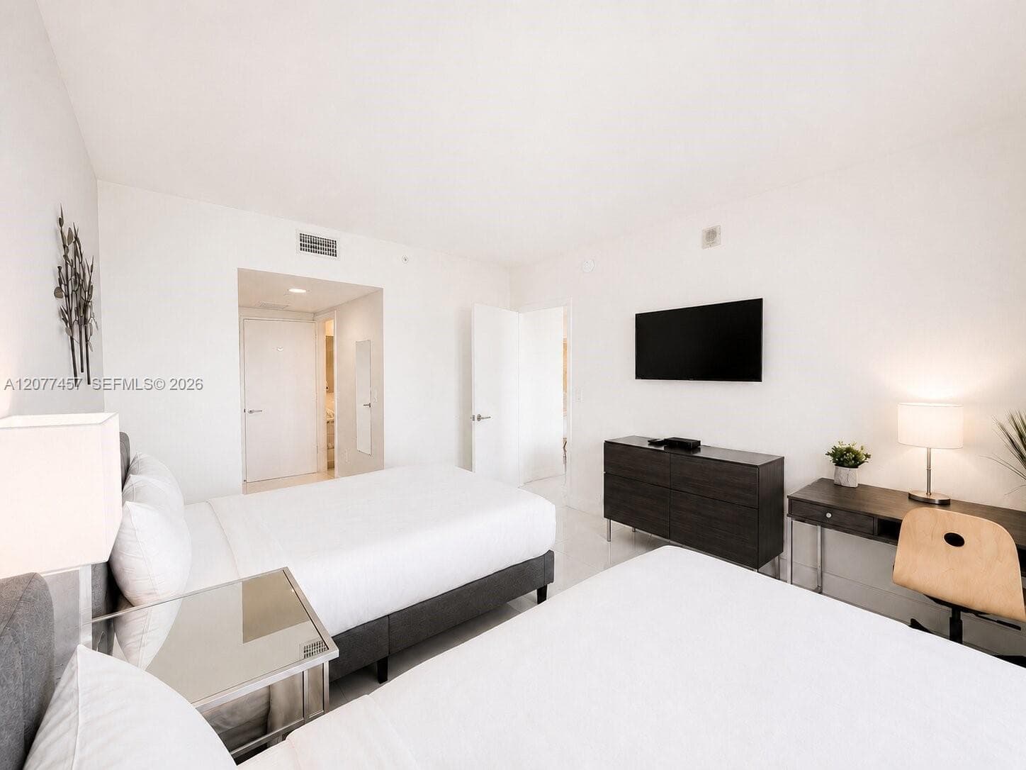 BEACHWALK CONDOMINIUM · #T3203 in Hallandale Beach - Photo 11