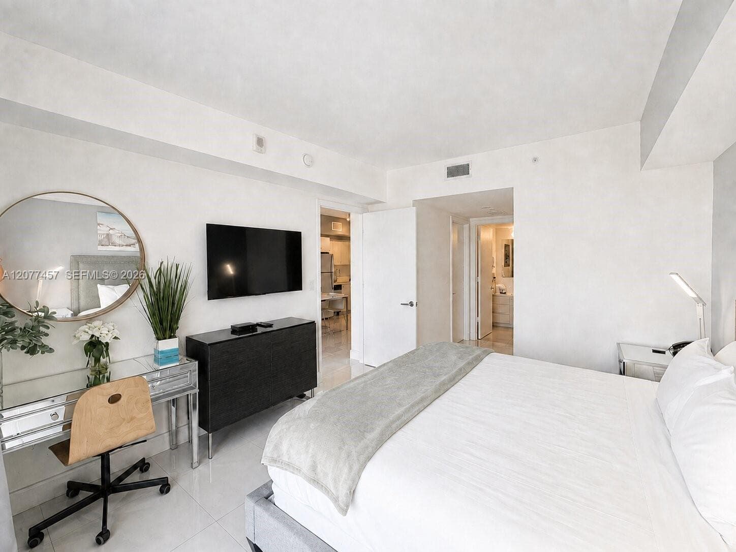 BEACHWALK CONDOMINIUM · #T3203 in Hallandale Beach - Photo 19