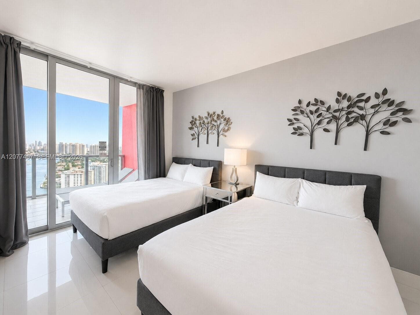BEACHWALK CONDOMINIUM · #T3203 in Hallandale Beach - Photo 8
