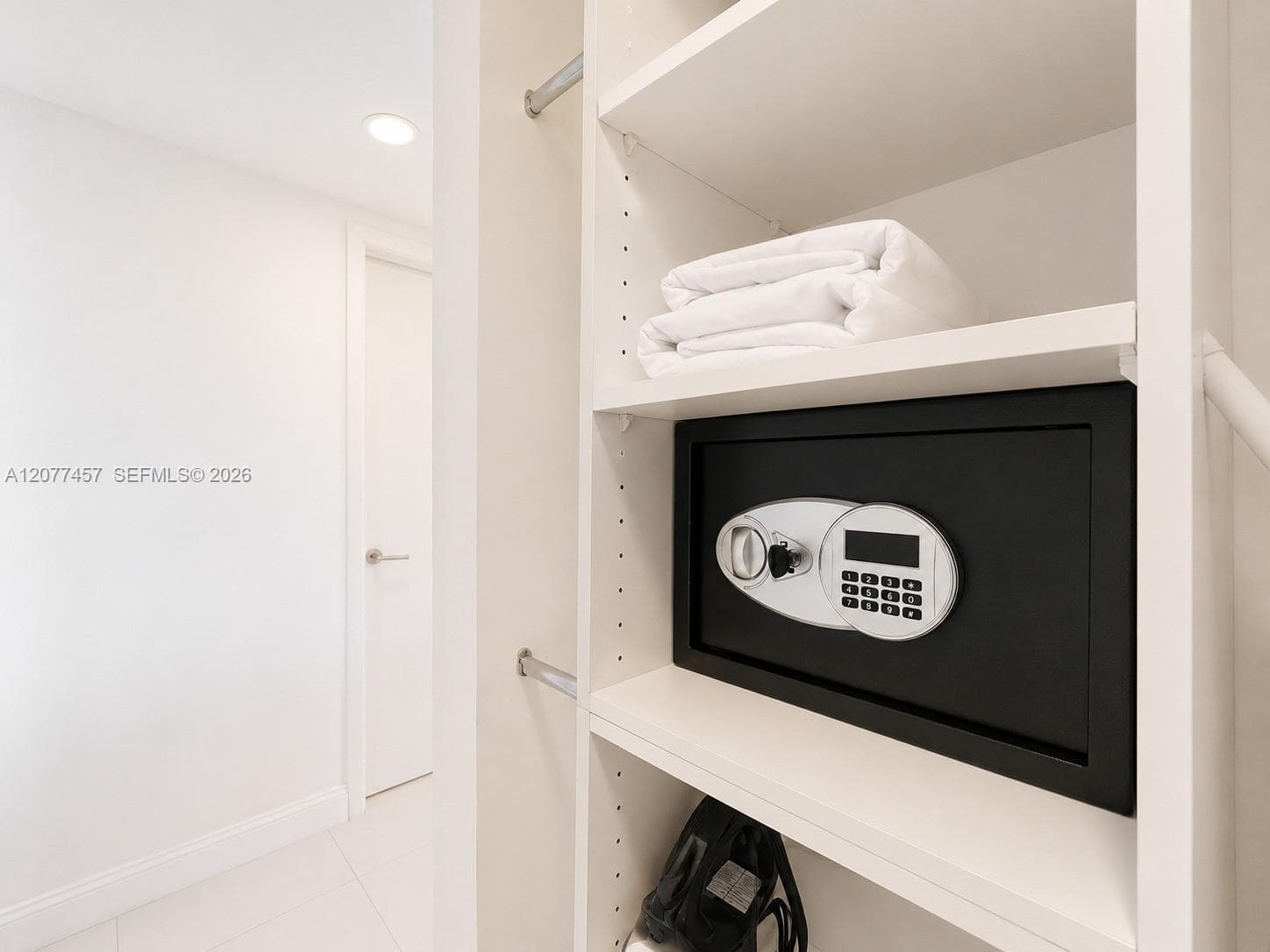 BEACHWALK CONDOMINIUM · #T3203 in Hallandale Beach - Photo 21