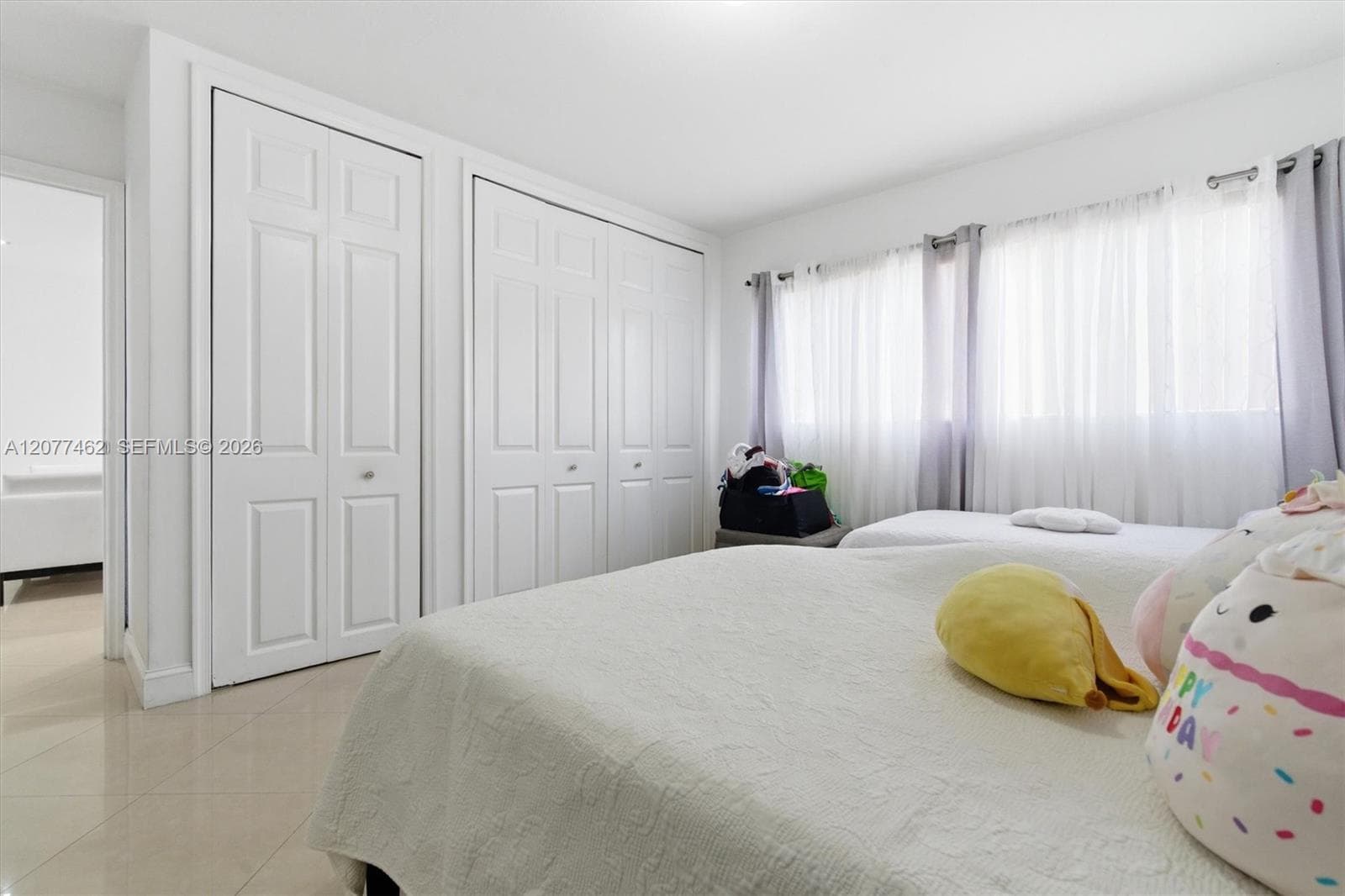 VILLAGE AT DADELAND CONDO · #H121 in Miami - Photo 9