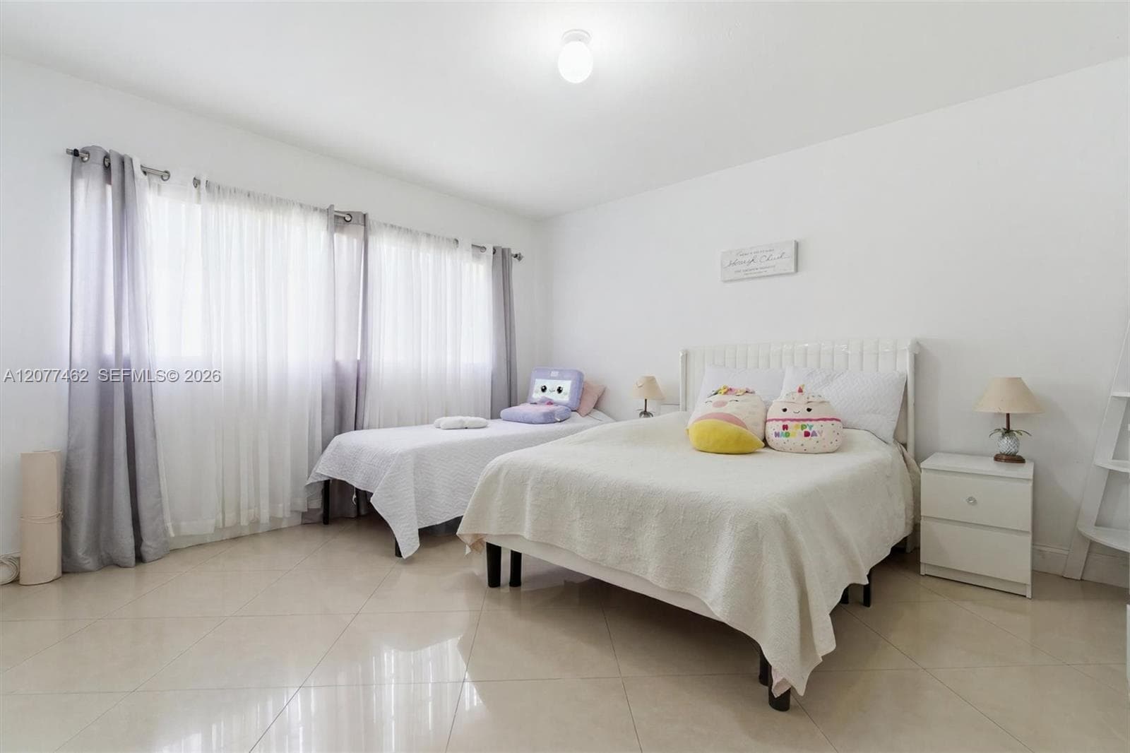VILLAGE AT DADELAND CONDO · #H121 in Miami - Photo 8
