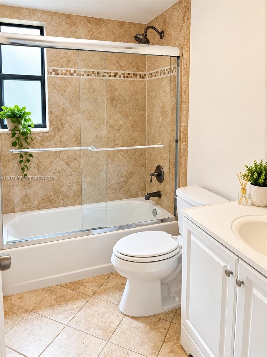 VILLA DORADA CONDO NO 2 · #324-9 in Aventura - Photo 3