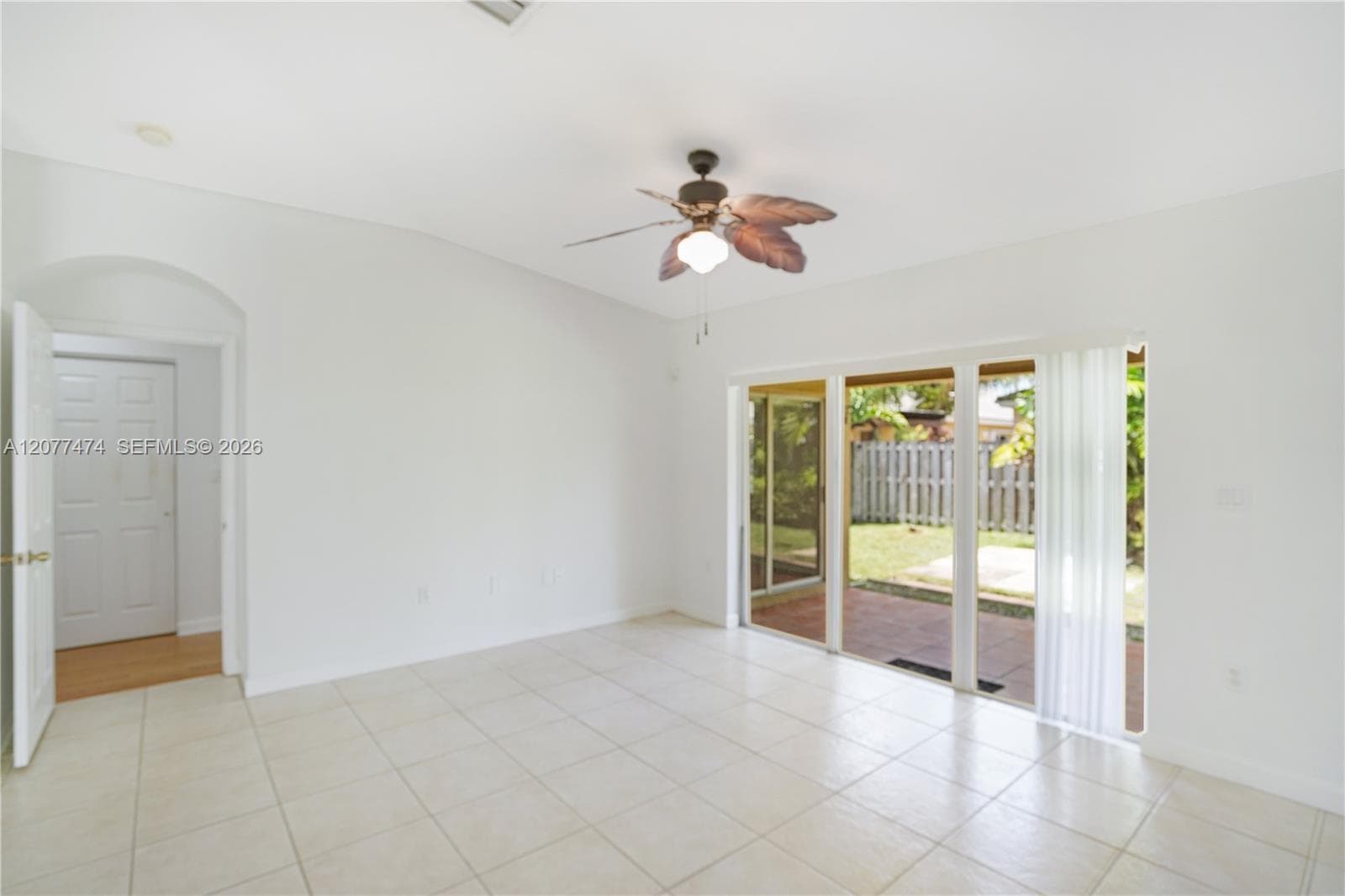 13950 SW 155th Ct #13950 photo 23
