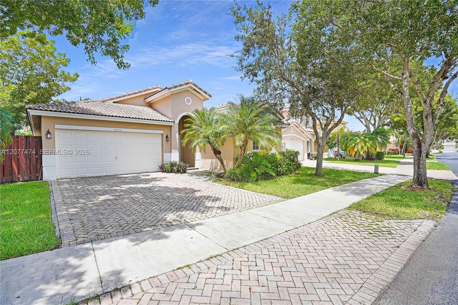 13950 SW 155th Ct #13950 photo 27