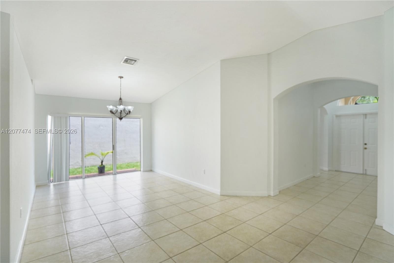 13950 SW 155th Ct #13950 photo 2