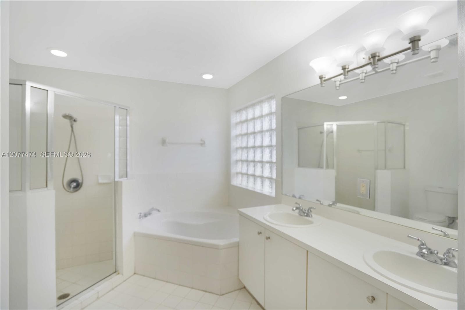 13950 SW 155th Ct #13950 photo 6