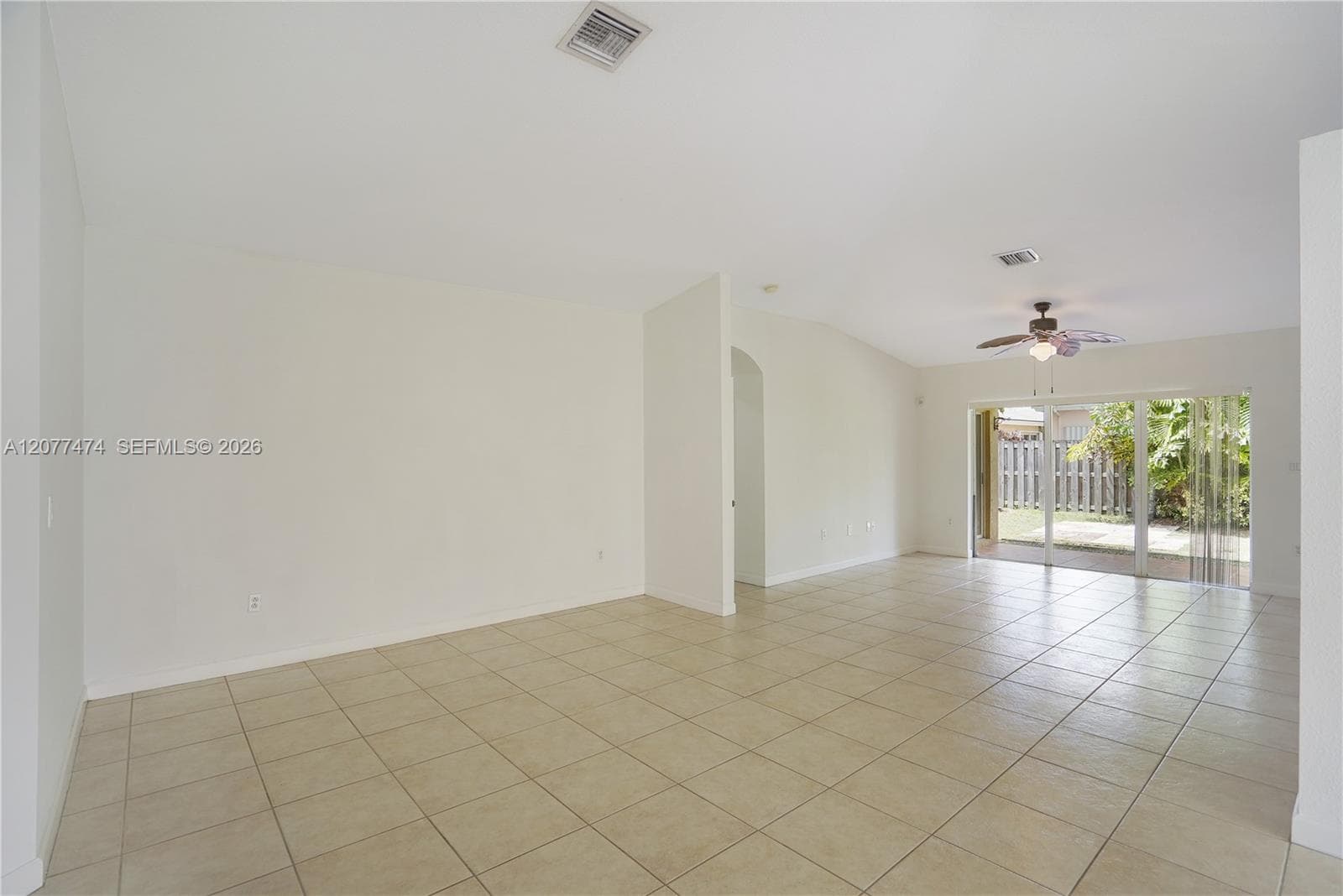 13950 SW 155th Ct #13950 photo 13