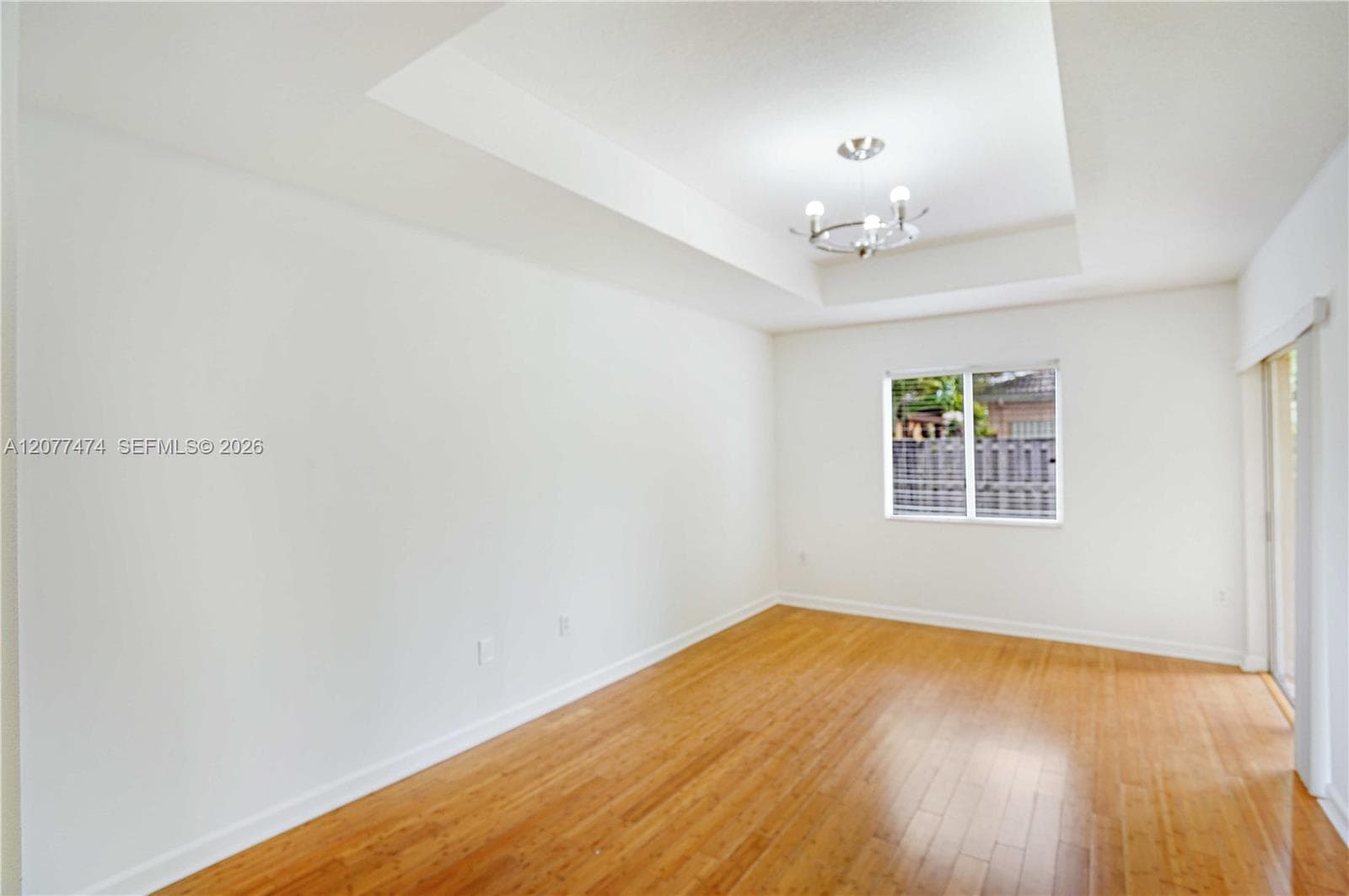 13950 SW 155th Ct #13950 photo 17