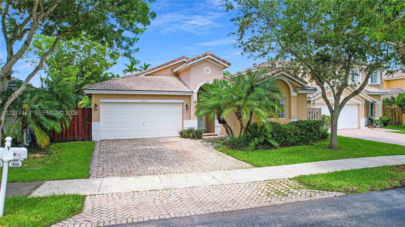 13950 SW 155th Ct #13950 photo 43