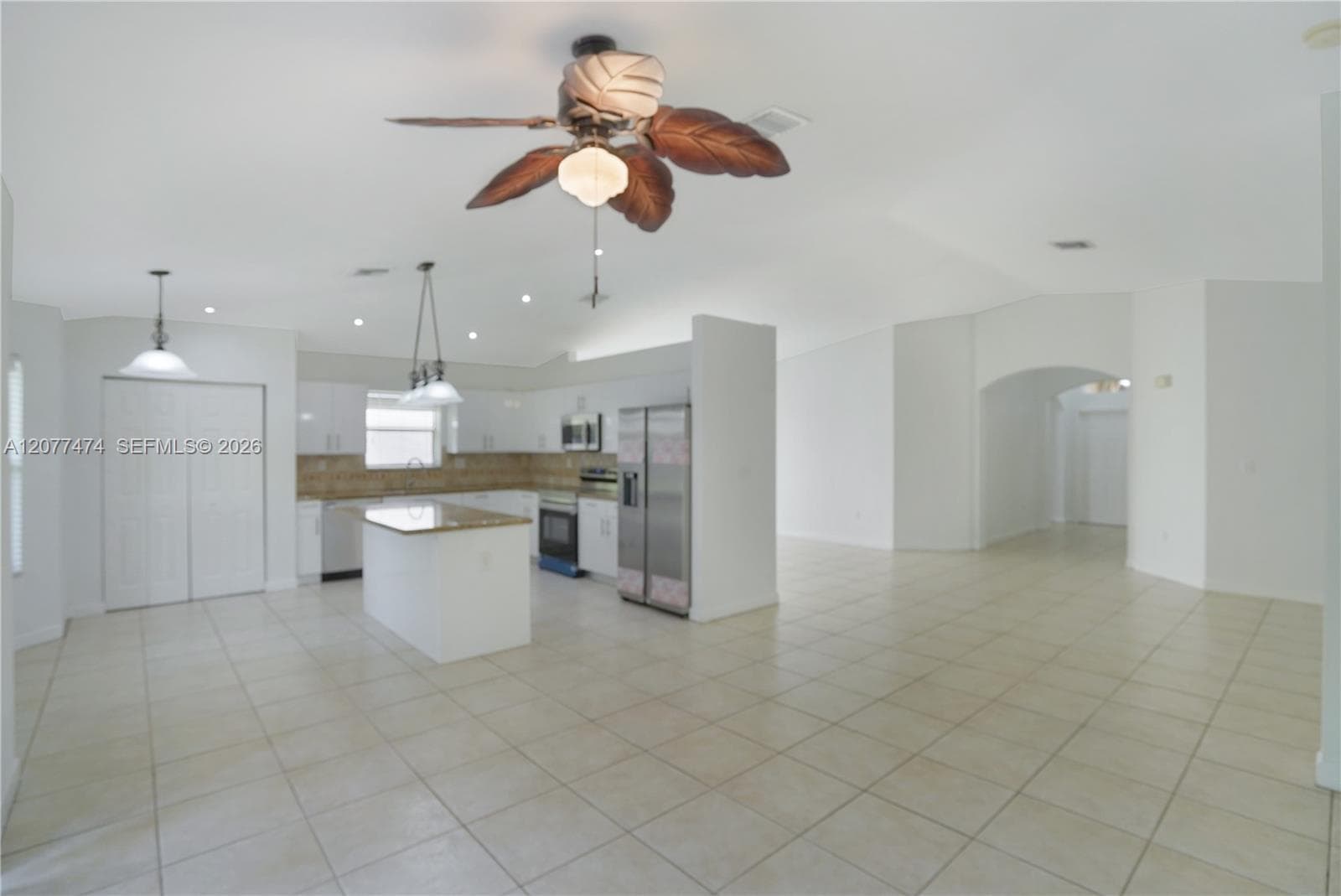 13950 SW 155th Ct #13950 photo 16
