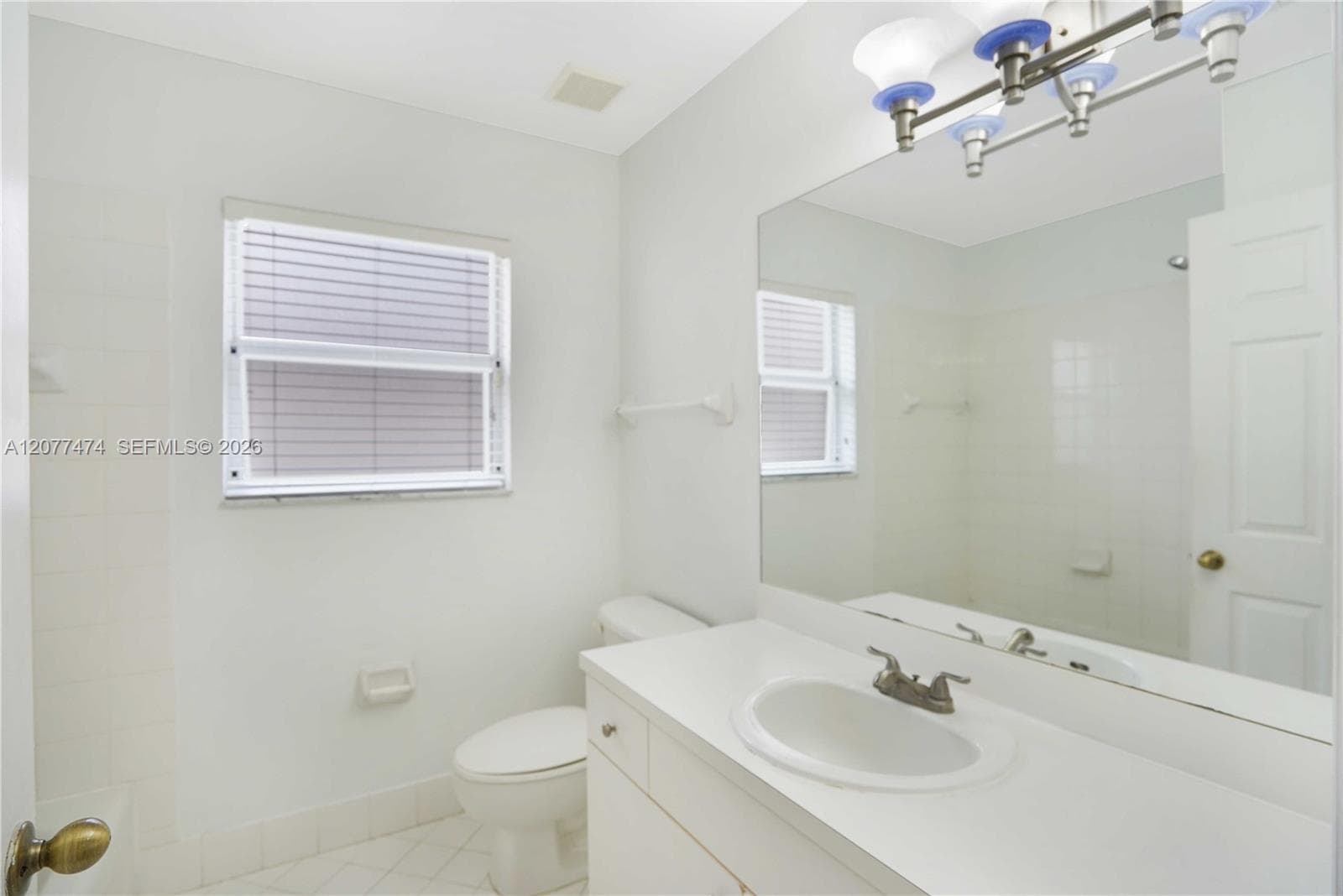 13950 SW 155th Ct #13950 photo 12