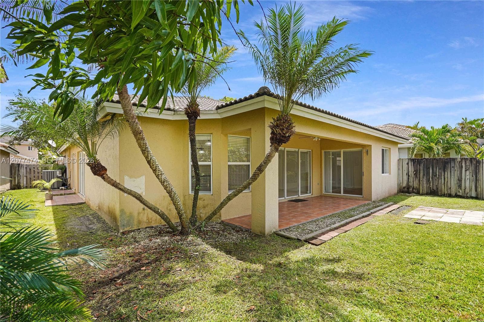 13950 SW 155th Ct #13950 photo 26