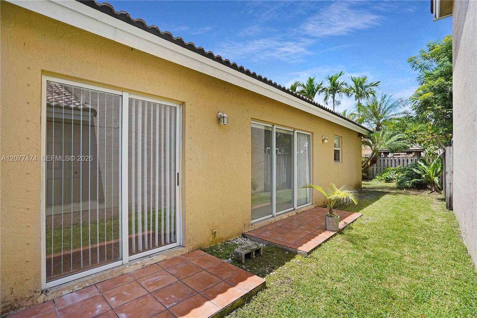 13950 SW 155th Ct #13950 photo 22