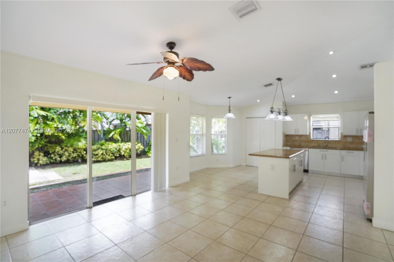13950 SW 155th Ct #13950 photo 7