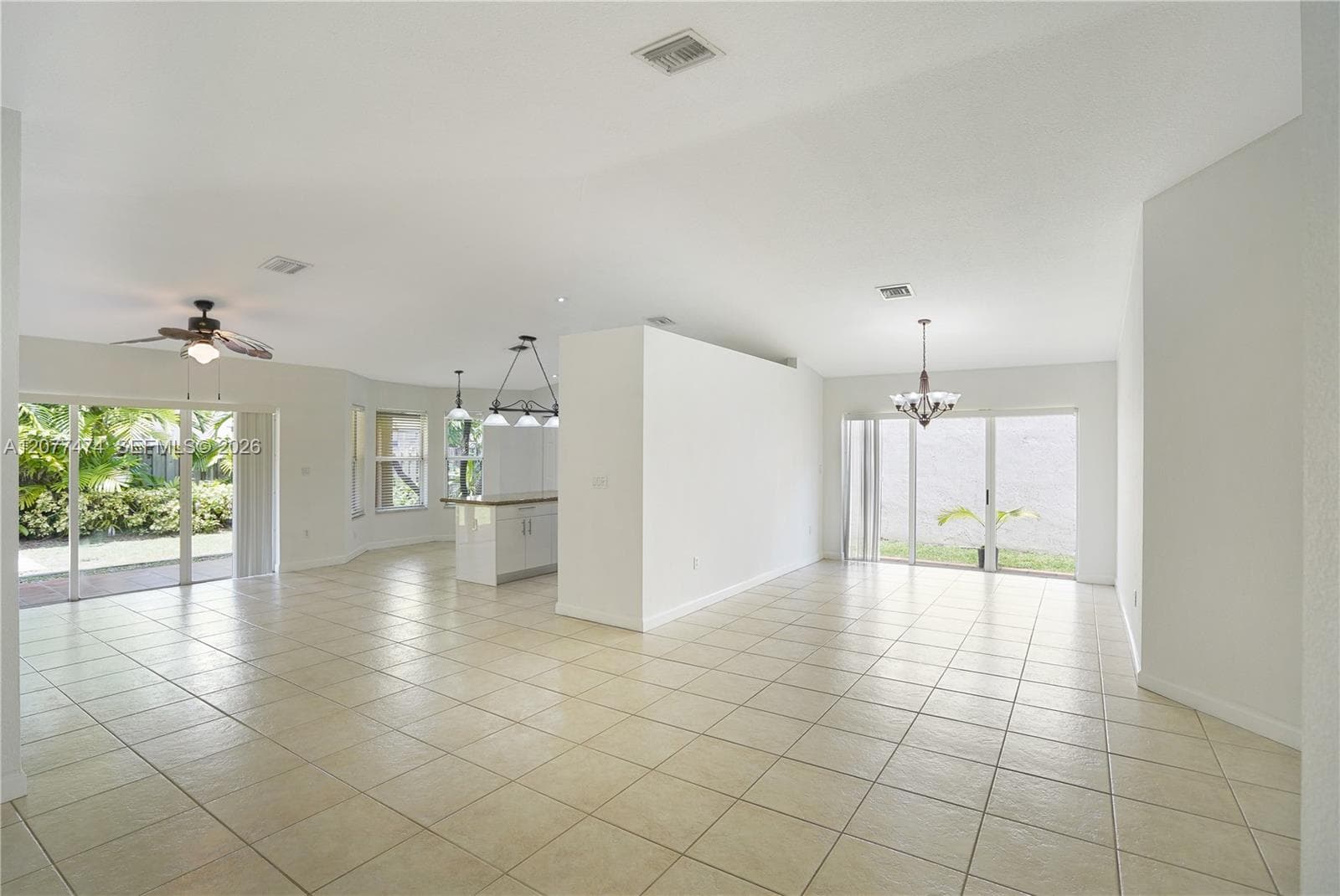 13950 SW 155th Ct #13950 photo 3