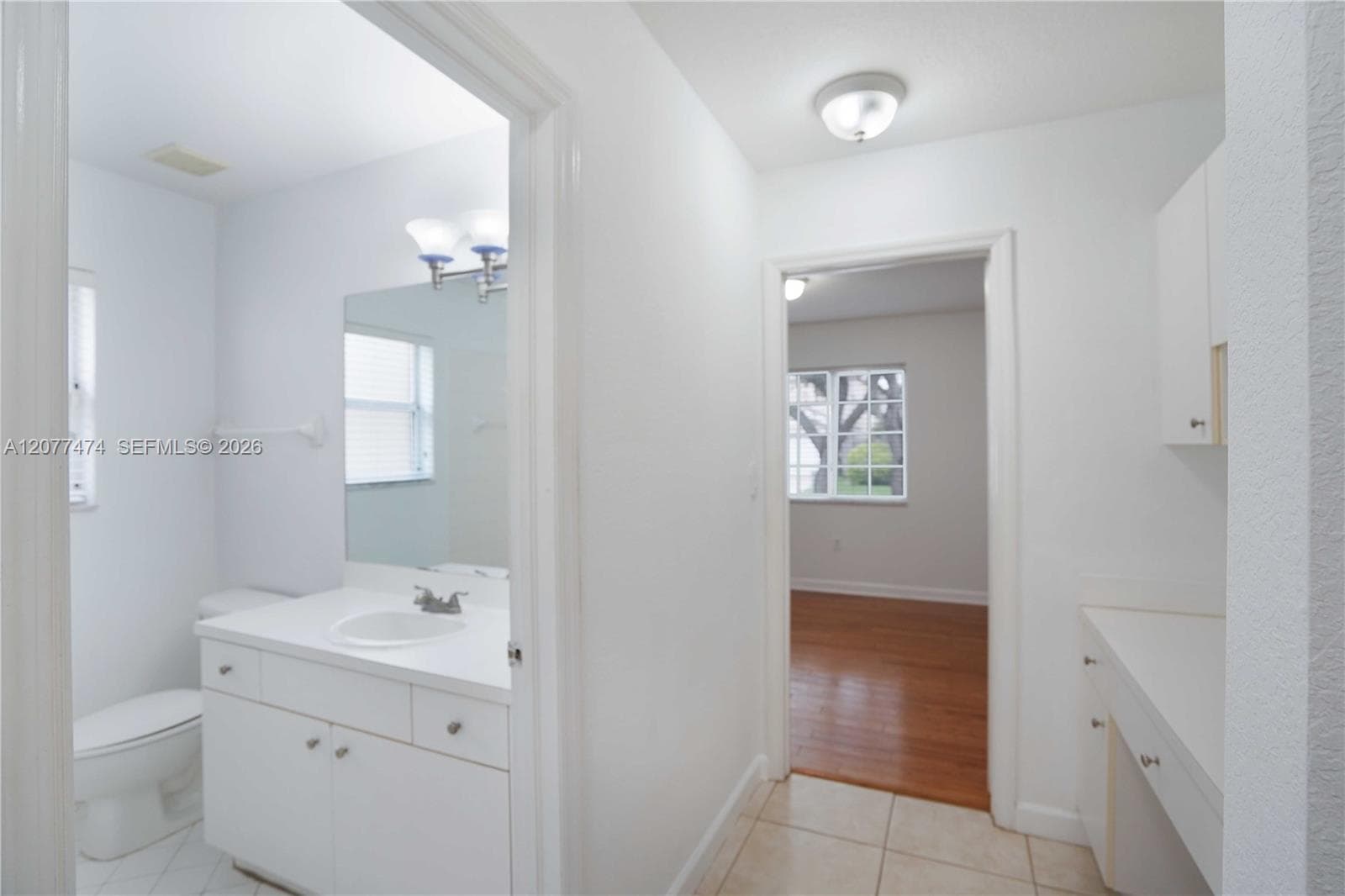 13950 SW 155th Ct #13950 photo 32
