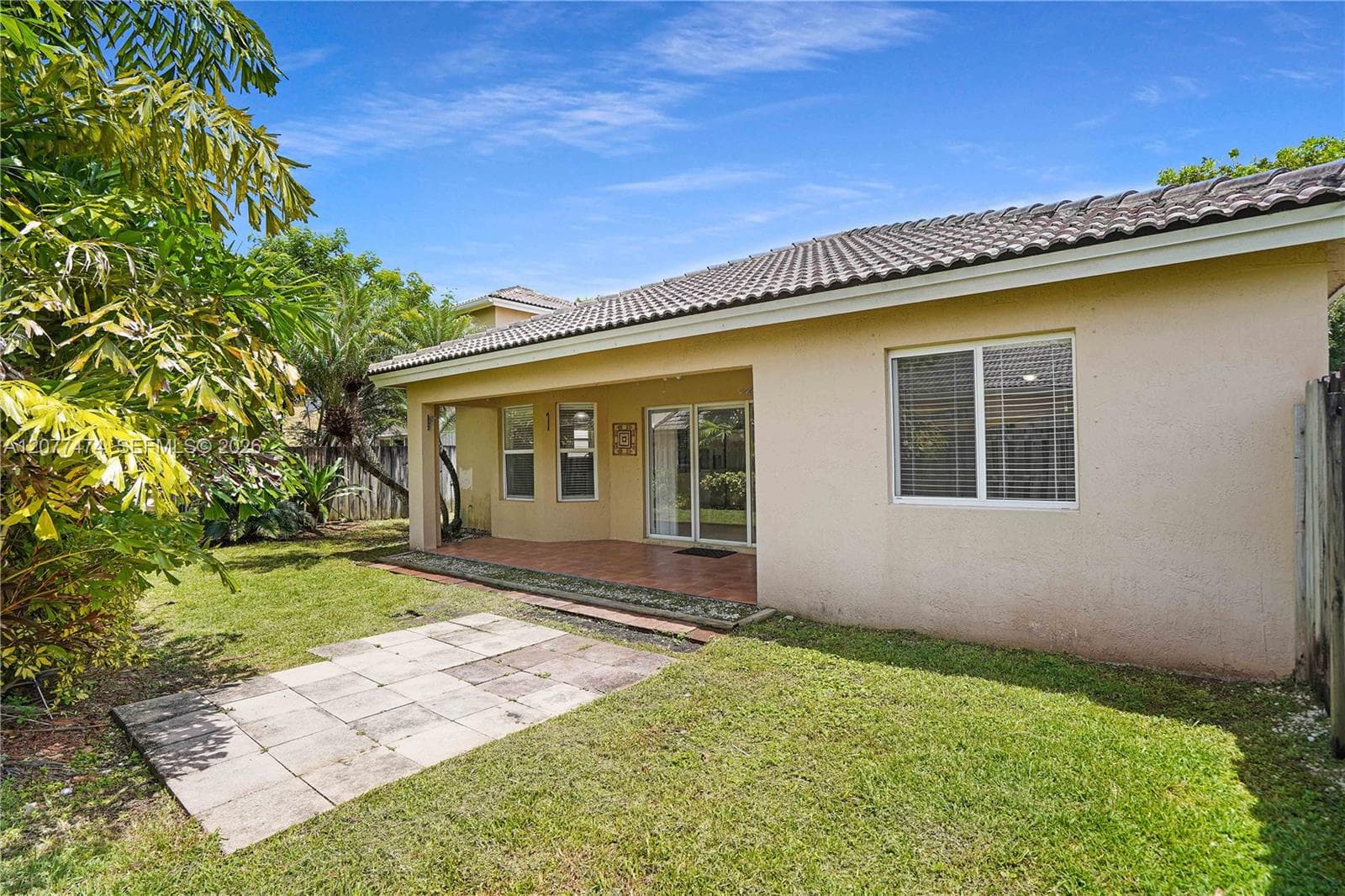 13950 SW 155th Ct #13950 photo 28