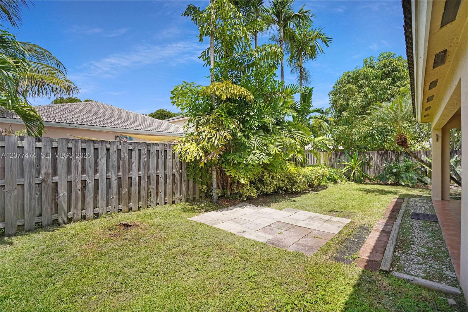 13950 SW 155th Ct #13950 photo 9