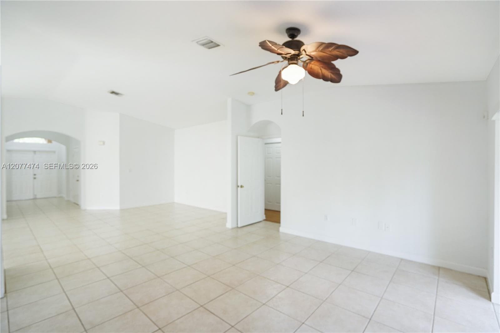 13950 SW 155th Ct #13950 photo 24