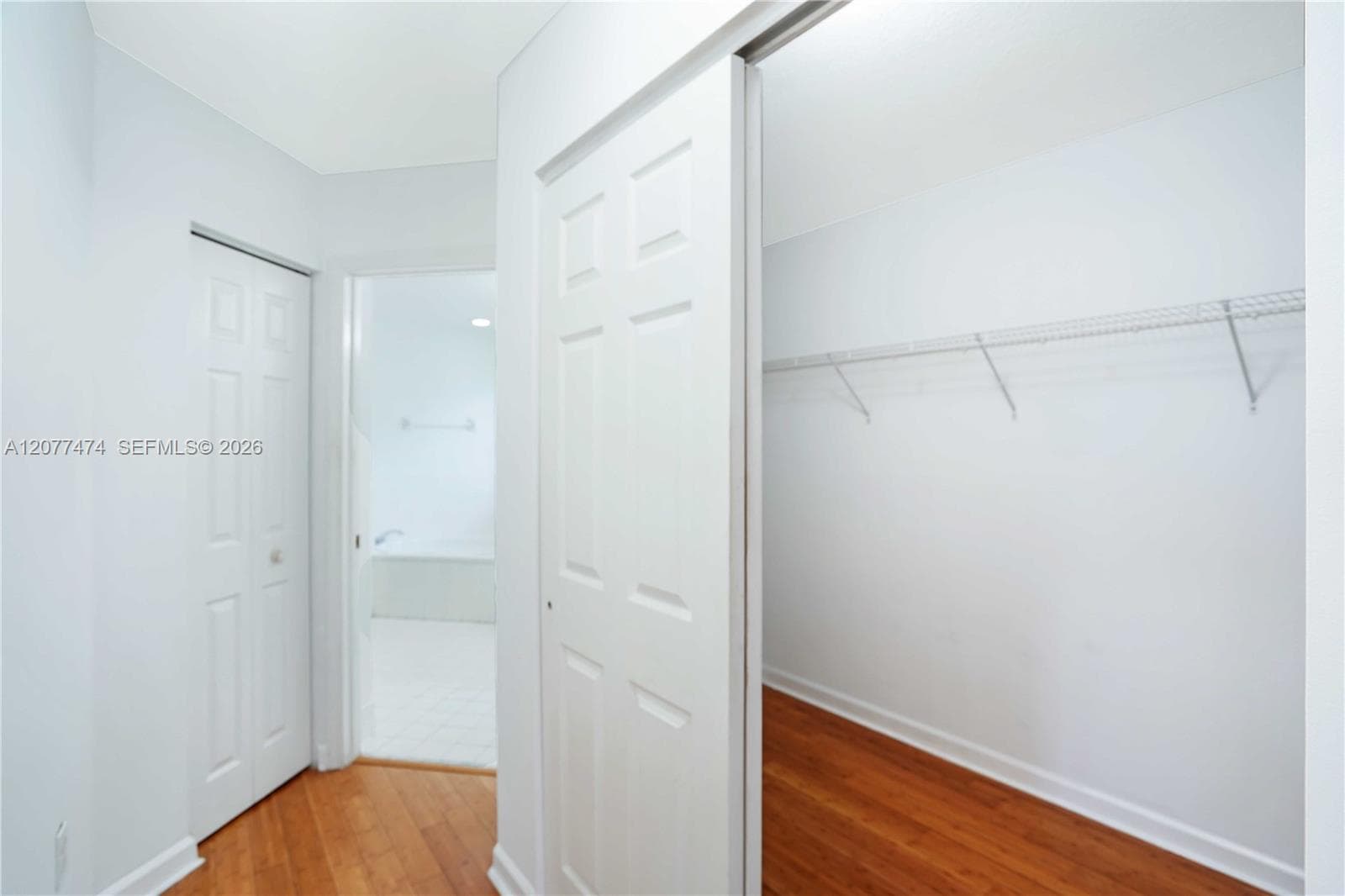 13950 SW 155th Ct #13950 photo 30