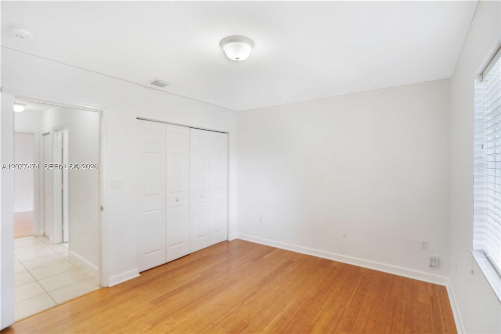 13950 SW 155th Ct #13950 photo 34