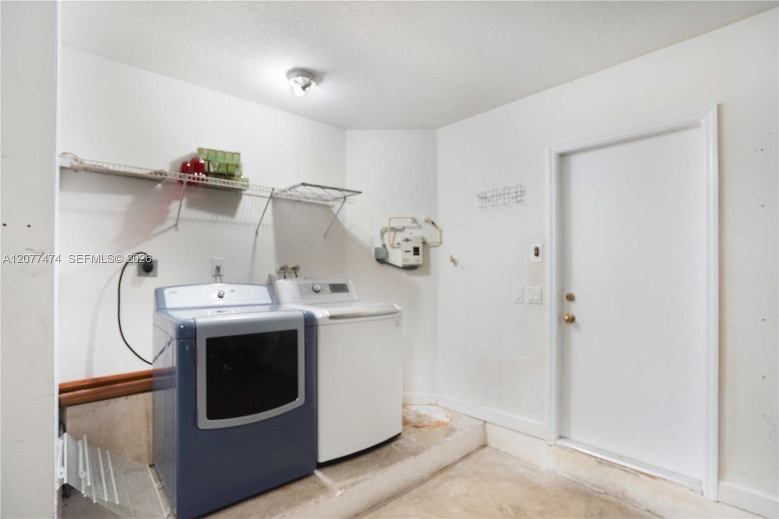 13950 SW 155th Ct #13950 photo 38