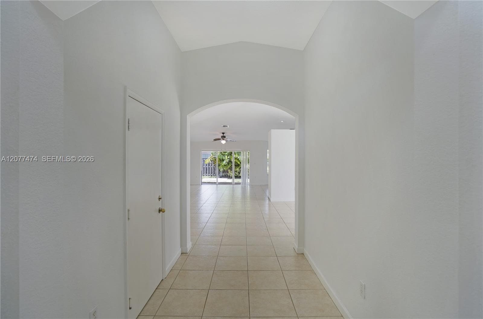 13950 SW 155th Ct #13950 photo 10