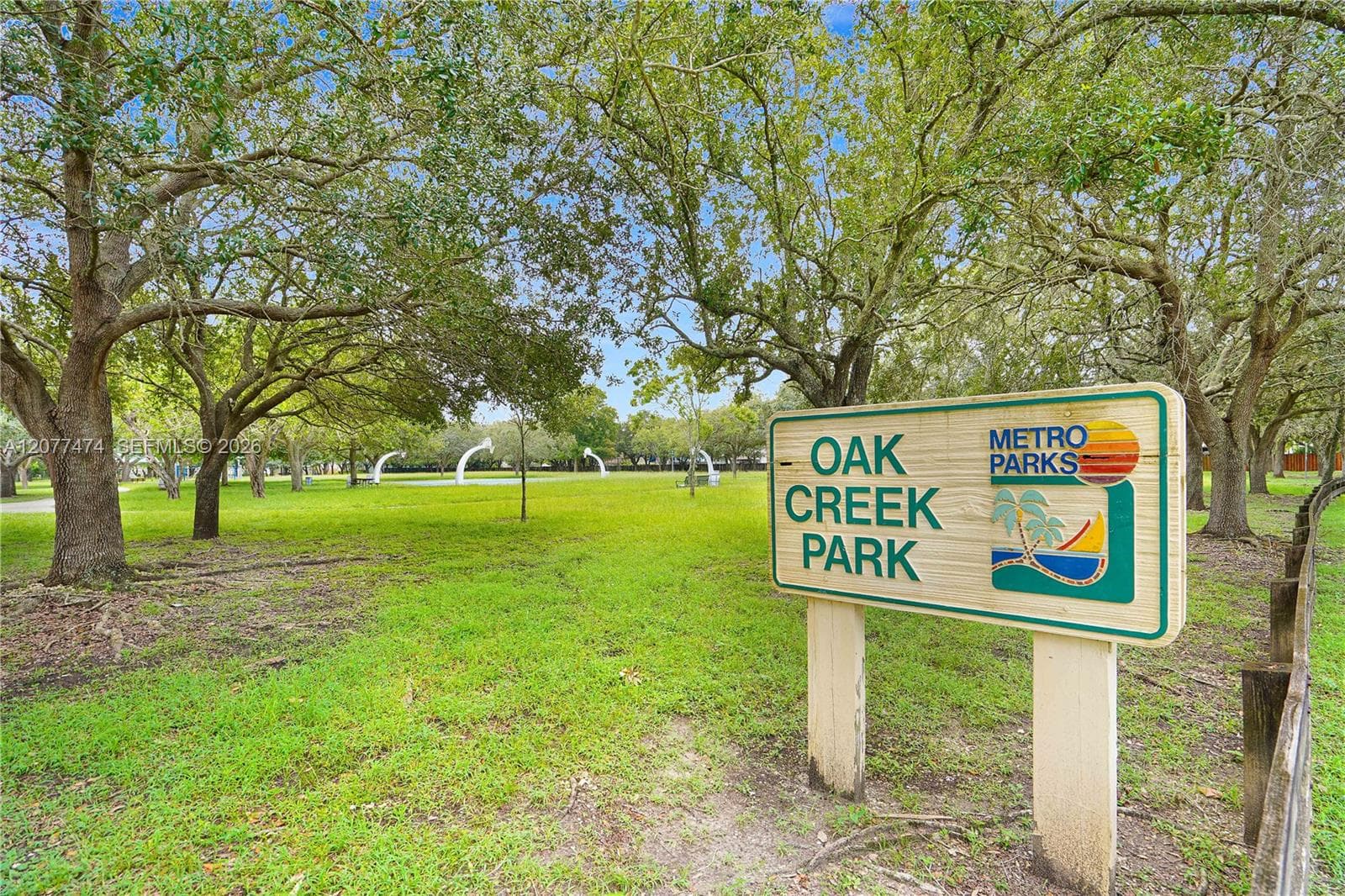 13950 SW 155th Ct #13950 photo 41