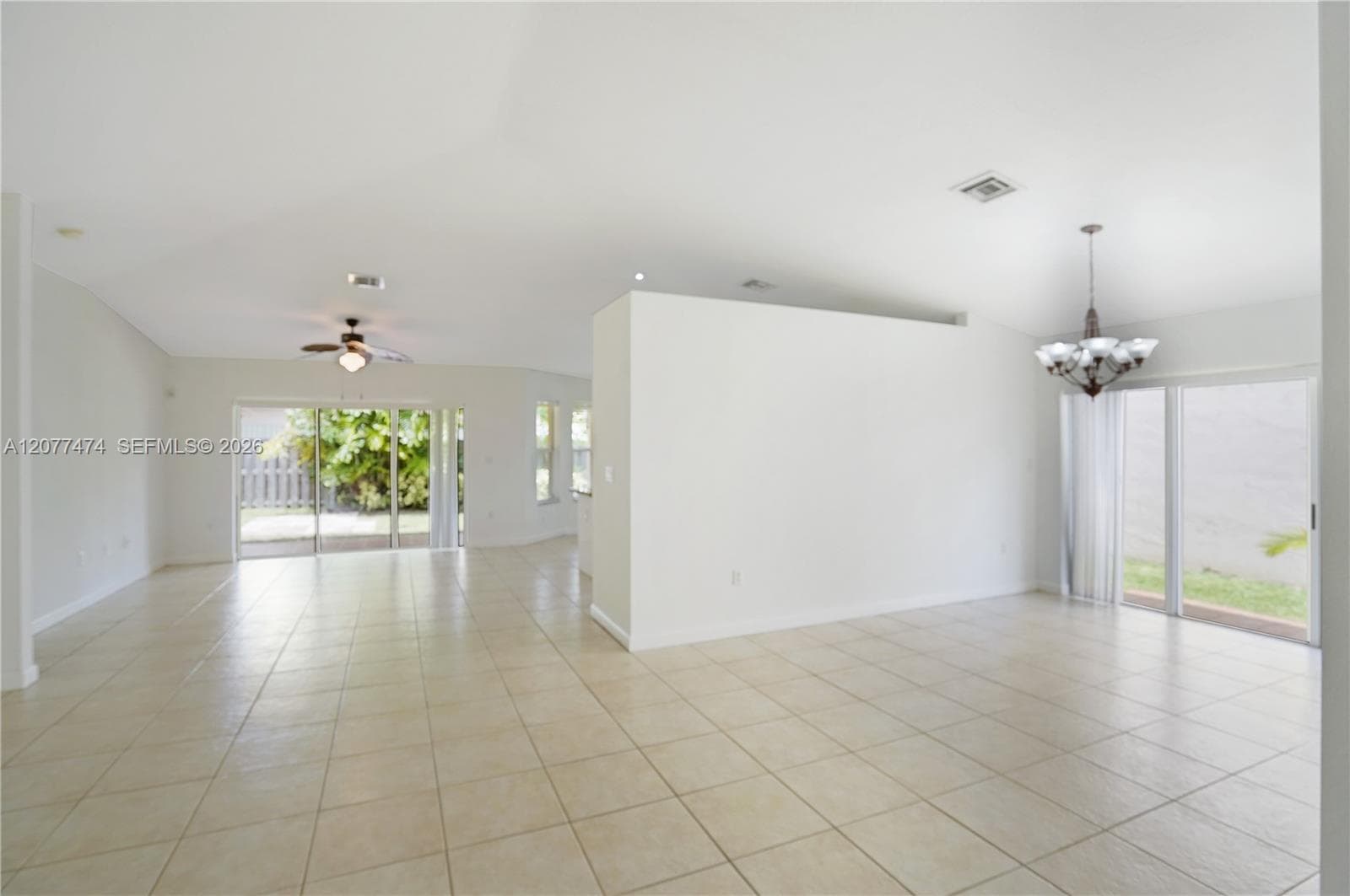 13950 SW 155th Ct #13950 photo 15