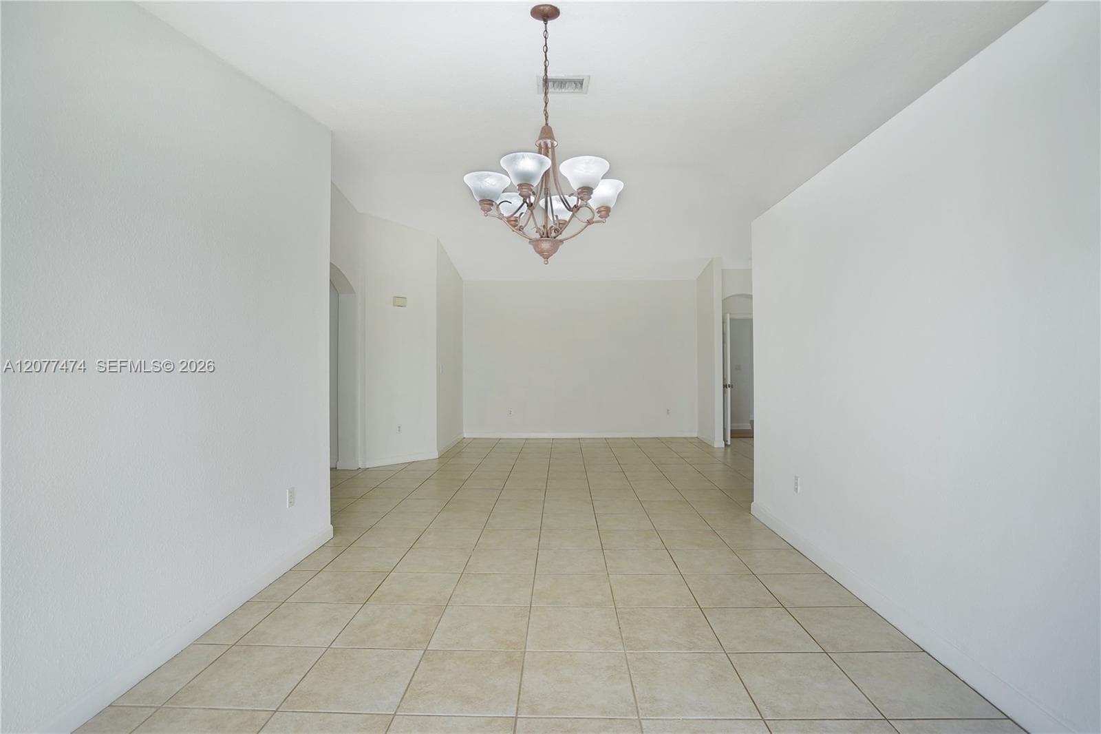13950 SW 155th Ct #13950 photo 11