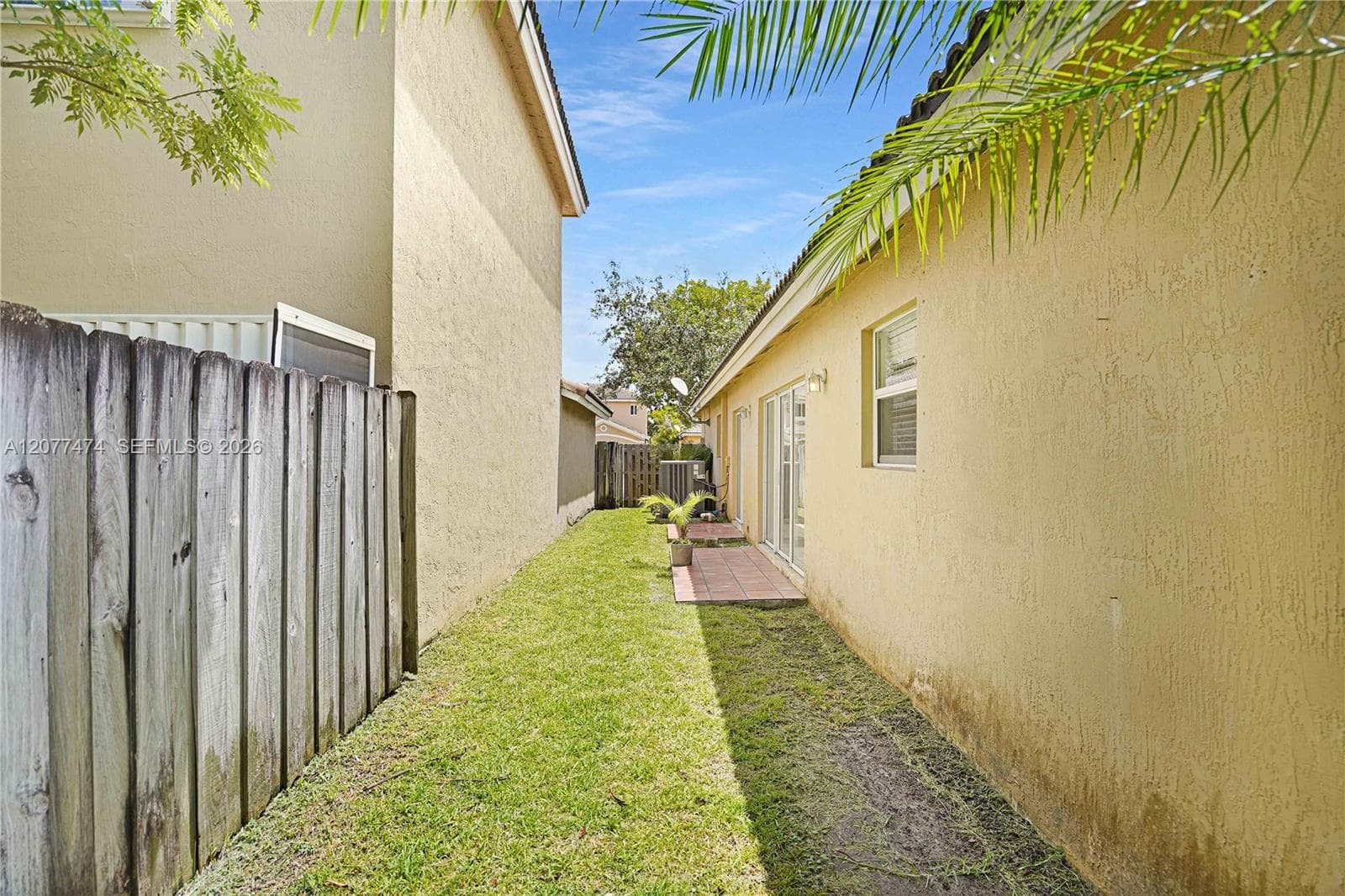 13950 SW 155th Ct #13950 photo 19