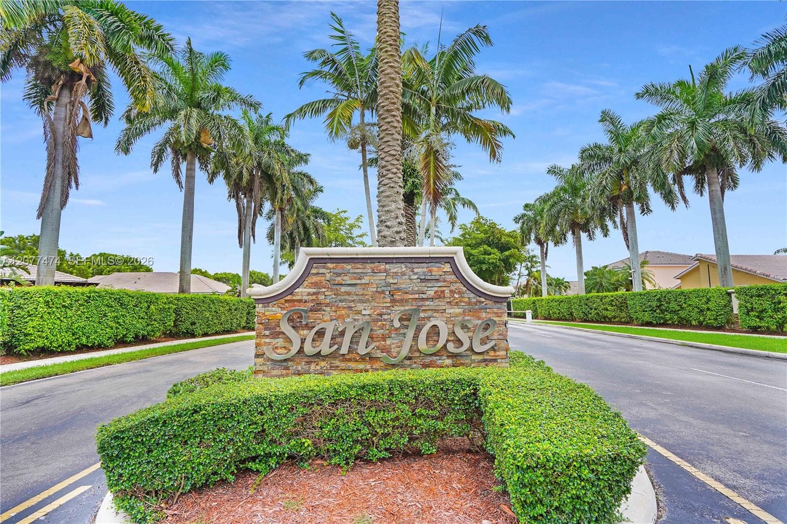 13950 SW 155th Ct #13950 photo 40