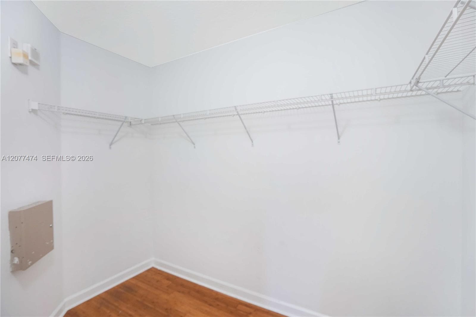 13950 SW 155th Ct #13950 photo 31