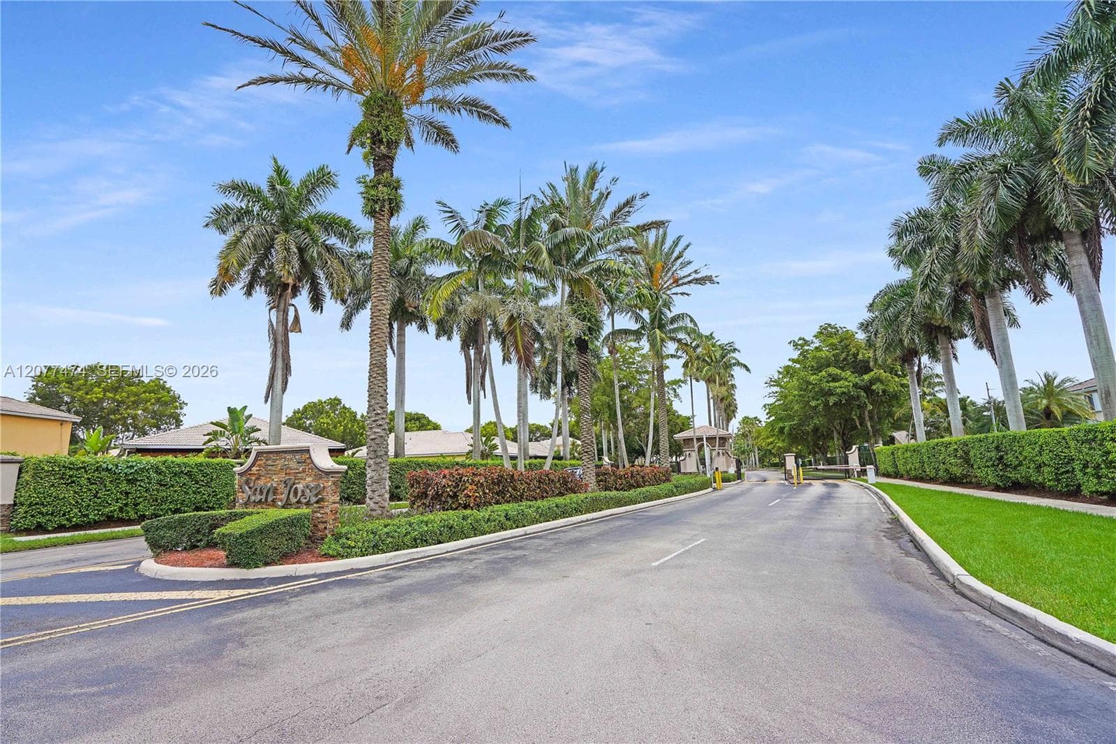 13950 SW 155th Ct #13950 photo 39