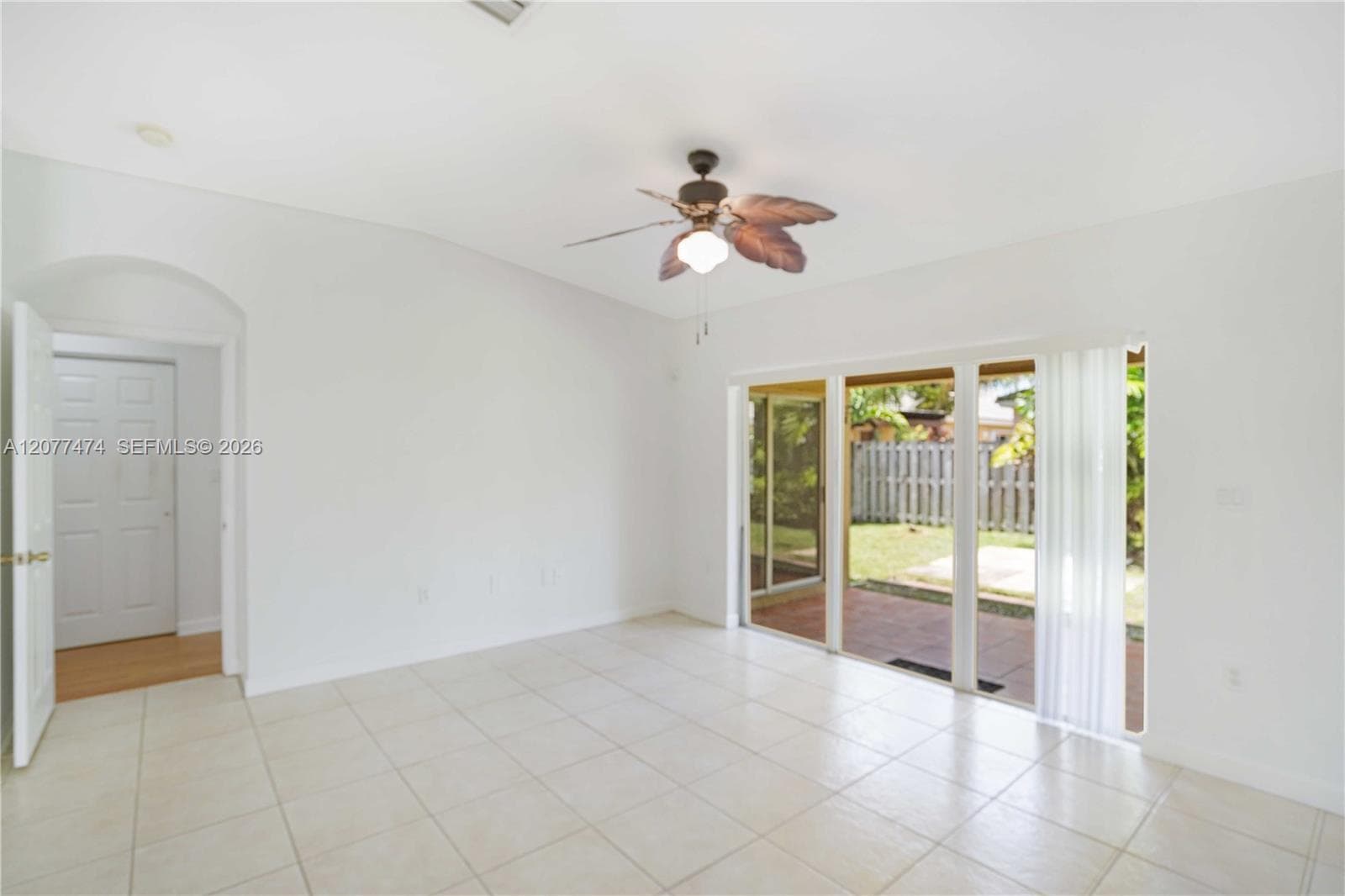 13950 SW 155th Ct #13950 photo 29