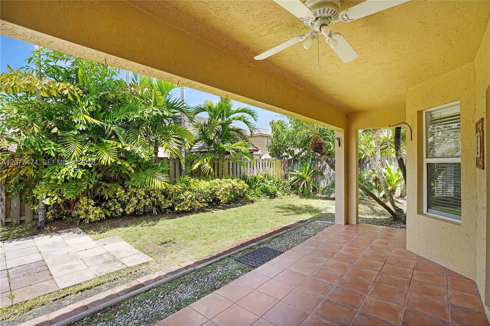13950 SW 155th Ct #13950 photo 8
