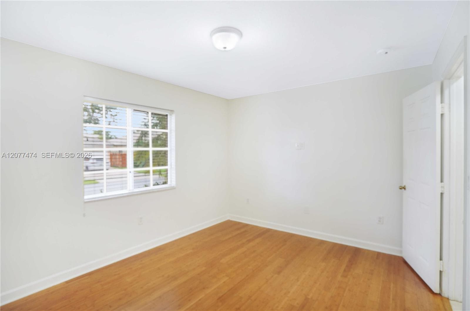 13950 SW 155th Ct #13950 photo 25