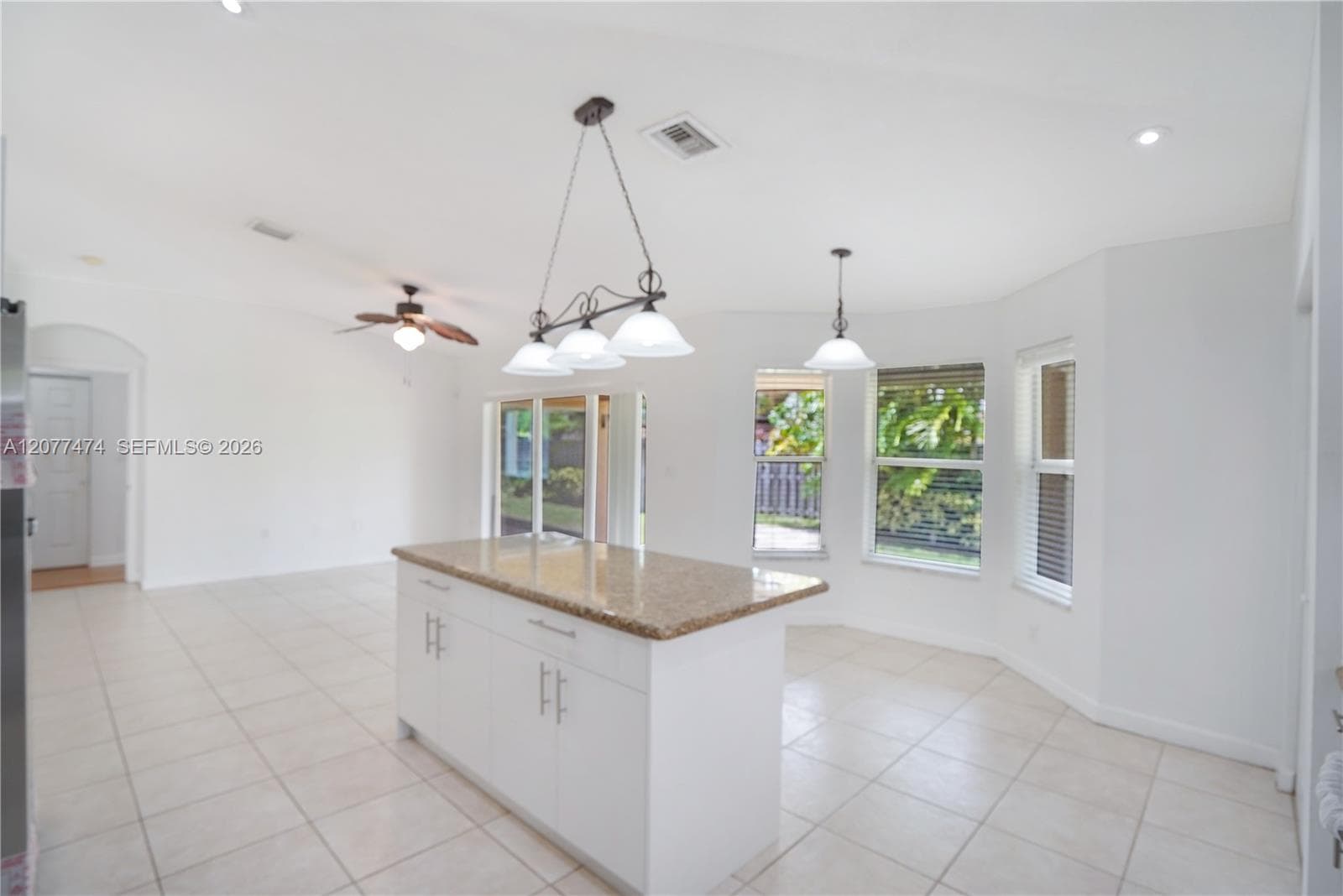 13950 SW 155th Ct #13950 photo 21
