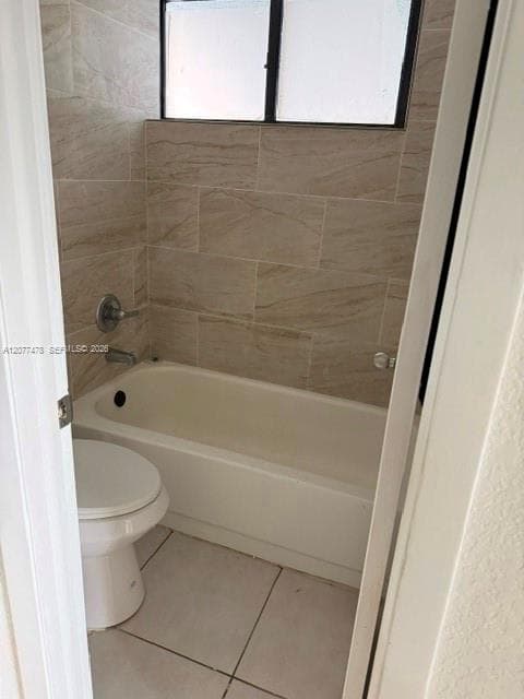 VERABELLA FALLS CONDO · #G-414 in Miami - Photo 2